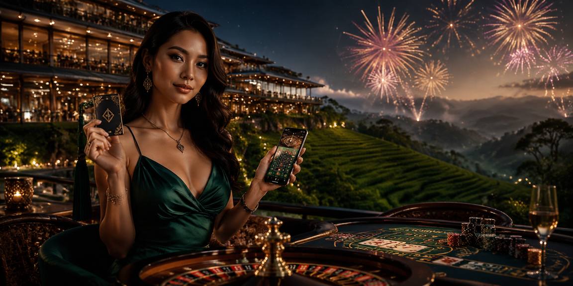 slotplus777 Help when you need it, in your language