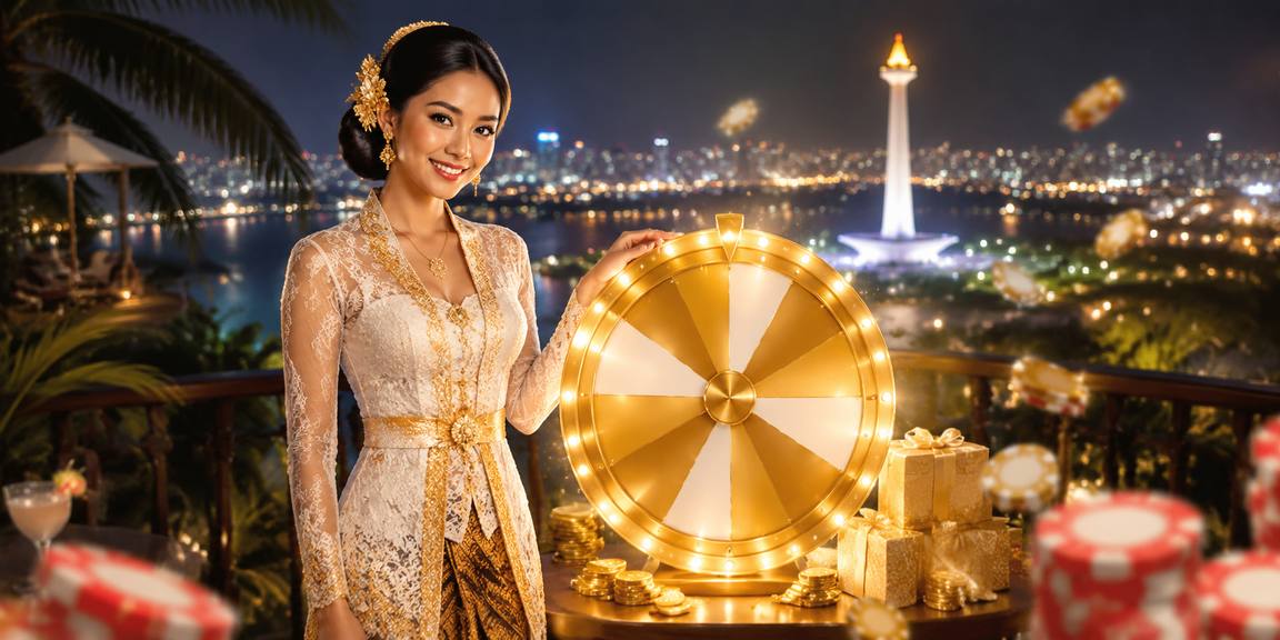 slotplus777 Our Terms Shape Your Account Experience