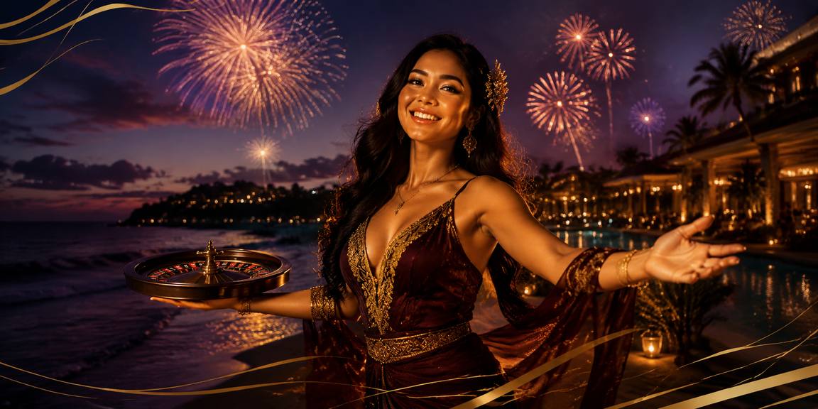 slotplus777 Sportsbook Markets