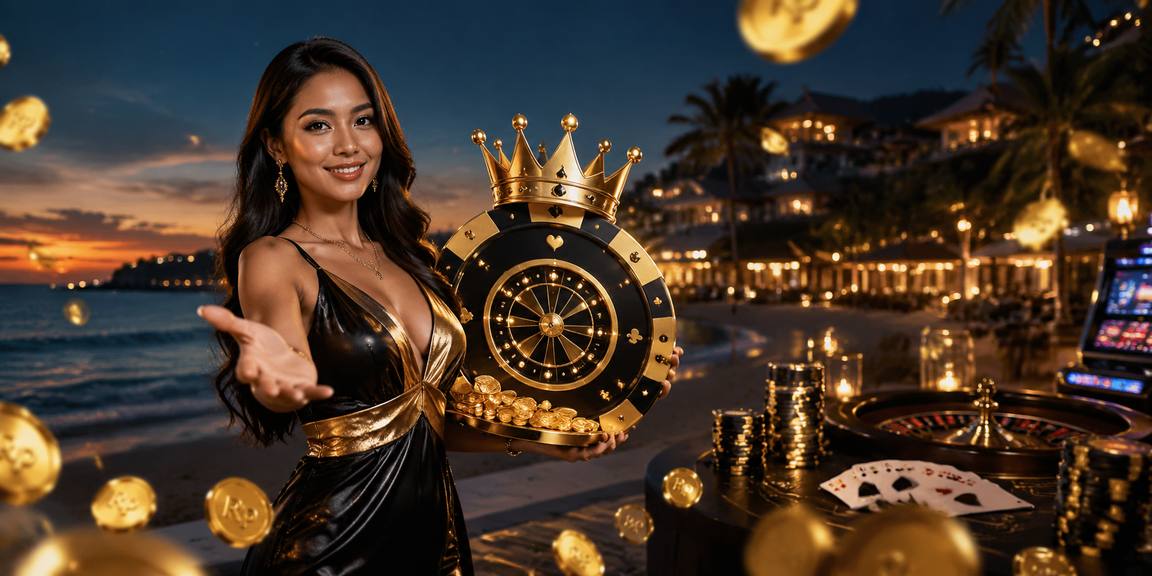 slotplus777 How We Protect Your Information